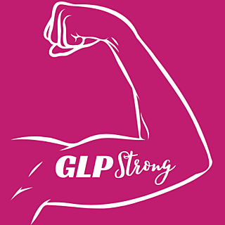 GLP Strong