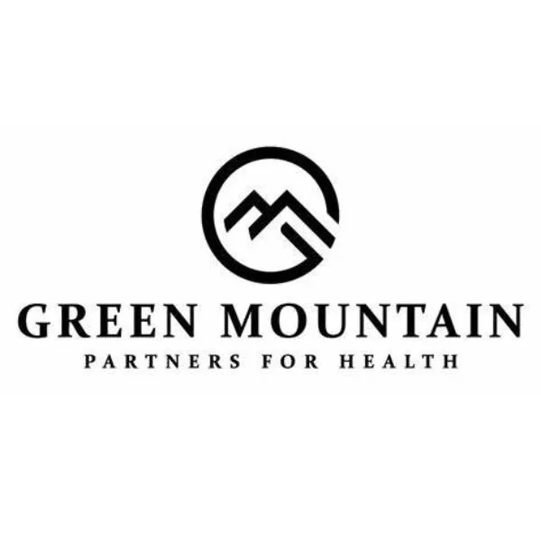 Green Mountain Partners for Health